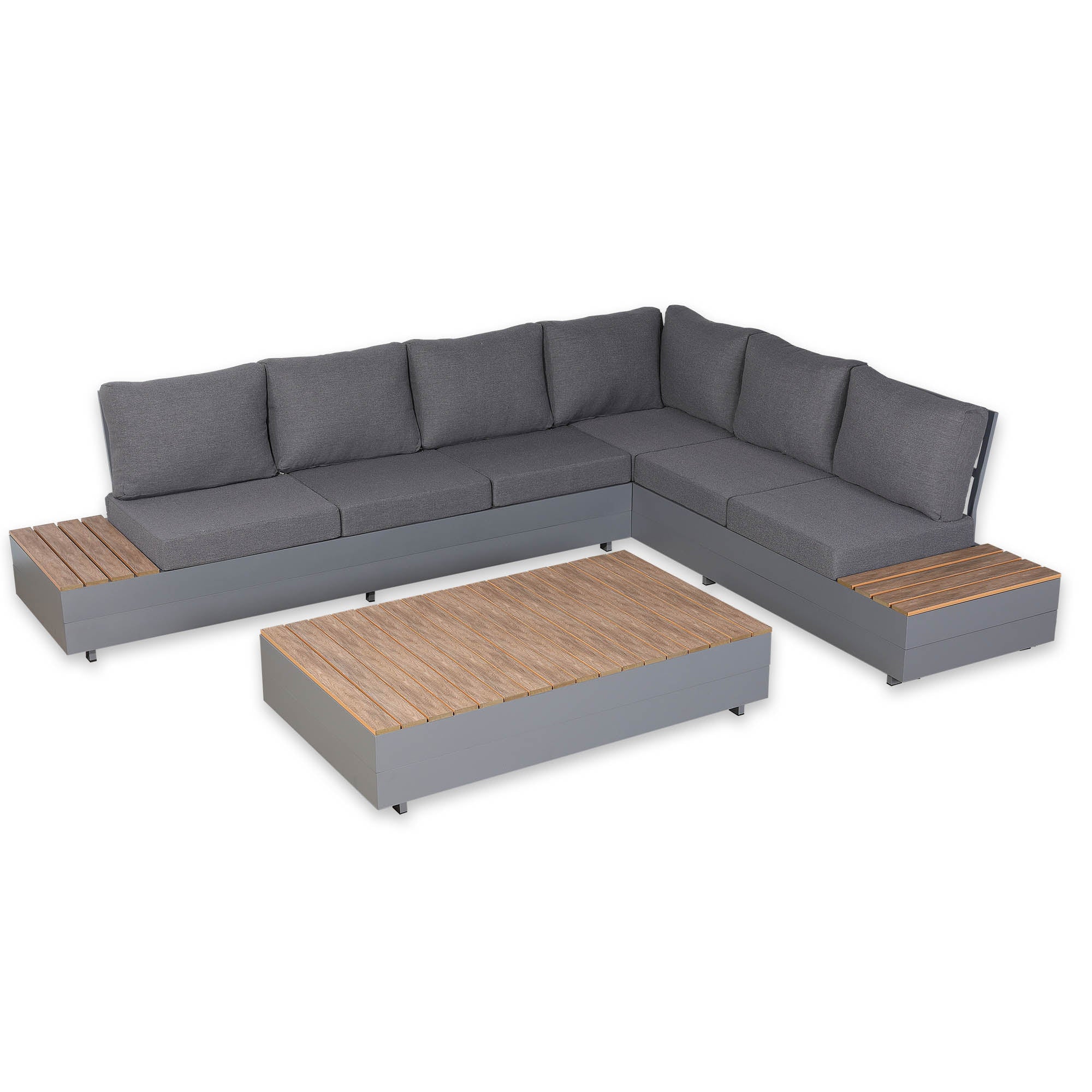 Furniture Sale