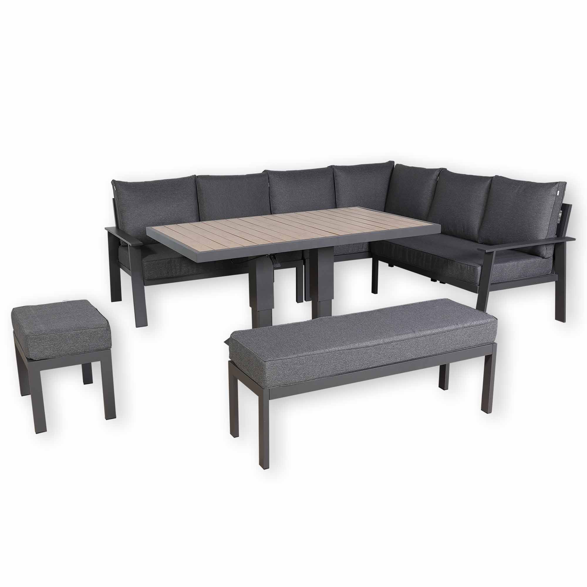 Best Selling Furniture