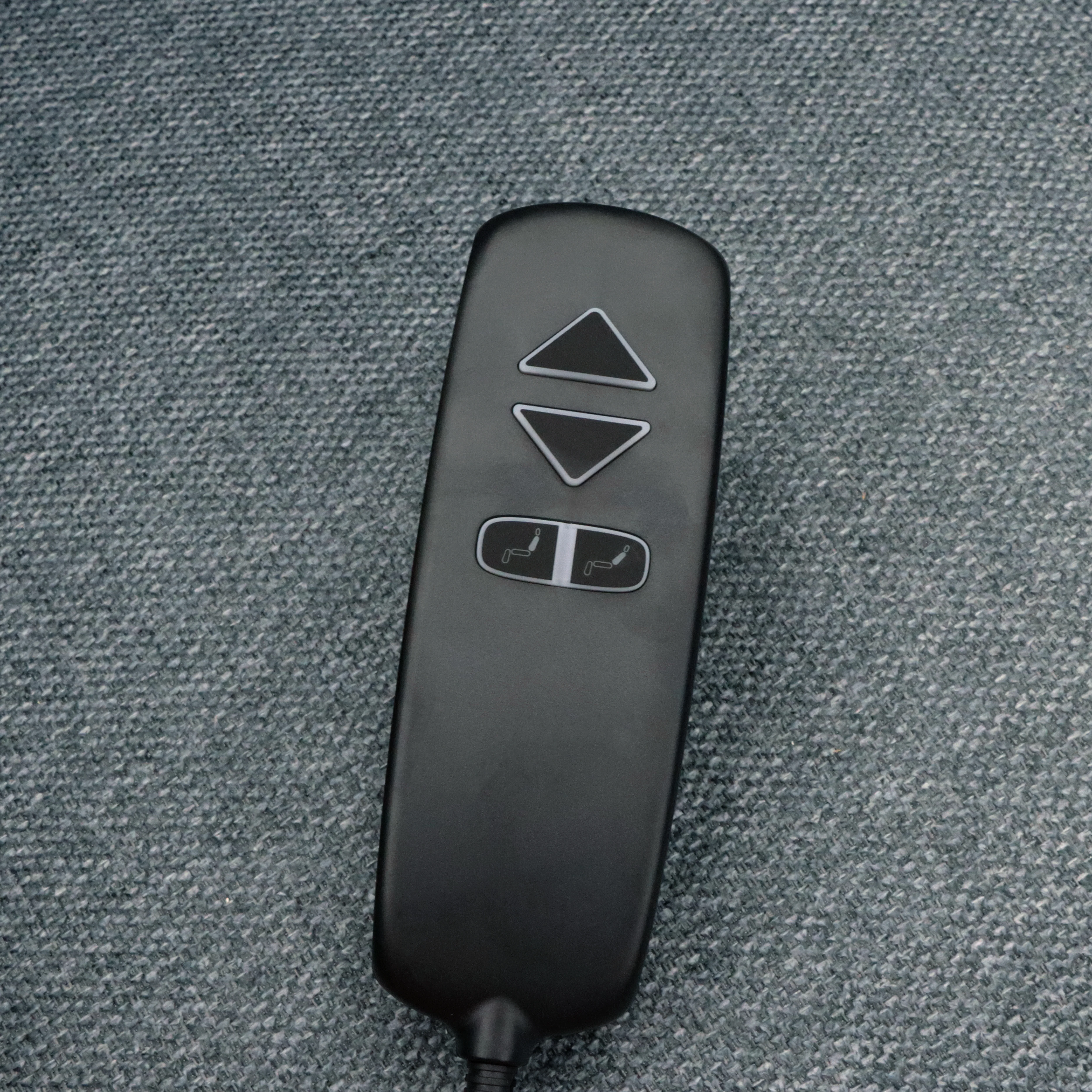 Thumbnail 10